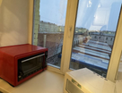 1-к. квартира, 31&nbsp;м²