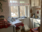 3-к. квартира, 57,5&nbsp;м²