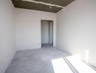 1-к. квартира, 30&nbsp;м²