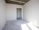 1-к. квартира, 30&nbsp;м²