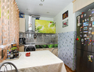 3-к. квартира, 49,3&nbsp;м²