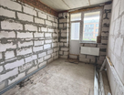 3-к. квартира, 68,4 м²