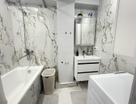 2-к. квартира, 46,1&nbsp;м²