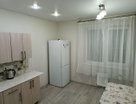 1-к. квартира, 36&nbsp;м²