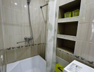 1-к. квартира, 38,7&nbsp;м²