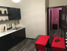 1-к. квартира, 47,4&nbsp;м²