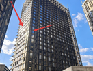 3-к. квартира, 61,5&nbsp;м²
