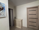 3-к. квартира, 58,5&nbsp;м²