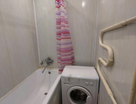 3-к. квартира, 59,2&nbsp;м²