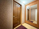 1-к. квартира, 30 м²