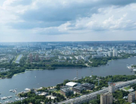 3-к. квартира, 88,5 м²