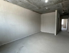 3-к. квартира, 69,6&nbsp;м²