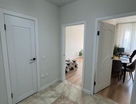 1-к. квартира, 40,4&nbsp;м²
