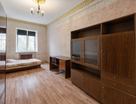 Комната, 16,7&nbsp;м²