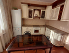 2-к. квартира, 71,2&nbsp;м²