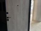 1-к. квартира, 37,6&nbsp;м²