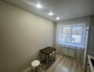 1-к. квартира, 31,6&nbsp;м²