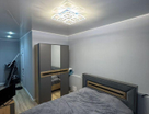 1-к. квартира, 49&nbsp;м²