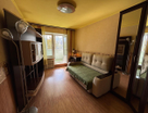 Комната, 12,1&nbsp;м²