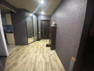 3-к. квартира, 60&nbsp;м²
