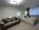 1-к. квартира, 30&nbsp;м²