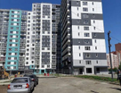 3-к. квартира, 64&nbsp;м²