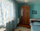 4-к. квартира, 62&nbsp;м²