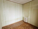 1-к. квартира, 22,1 м²