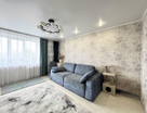 3-к. квартира, 62,4&nbsp;м²