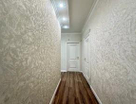 3-к. квартира, 89&nbsp;м²