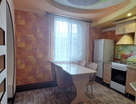 1-к. квартира, 32&nbsp;м²