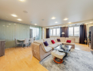 4-к. квартира, 147&nbsp;м²