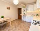 3-к. квартира, 84,6 м²