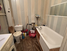 1-к. квартира, 34,1&nbsp;м²