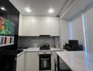 2-к. квартира, 48,3&nbsp;м²