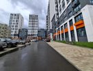 1-к. квартира, 43,7&nbsp;м²