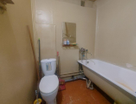 2-к. квартира, 45&nbsp;м²
