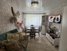 3-к. квартира, 60&nbsp;м²