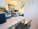3-к. квартира, 63,7&nbsp;м²