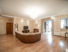 4-к. квартира, 136,5&nbsp;м²