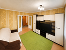 1-к. квартира, 39,2 м²