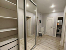 2-к. квартира, 51,1&nbsp;м²
