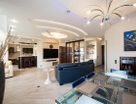 5-к. квартира, 165&nbsp;м²