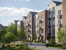 1-к. квартира, 32,3&nbsp;м²