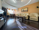5-к. квартира, 126,1&nbsp;м²