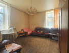 2-к. квартира, 46,6&nbsp;м²
