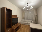 3-к. квартира, 65&nbsp;м²