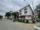1-к. квартира, 31&nbsp;м²