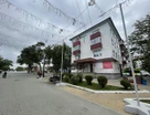 1-к. квартира, 31&nbsp;м²