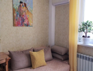1-к. квартира, 30&nbsp;м²